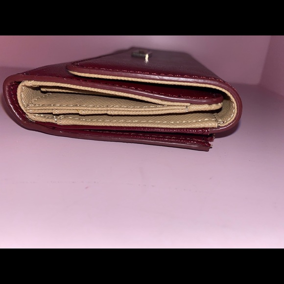 Wallet - Picture 4 of 10